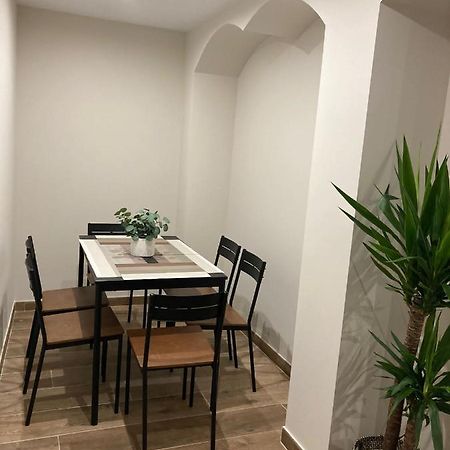 Ferienwohnung La Esquina Del Puerto Castro Urdiales Exterior foto